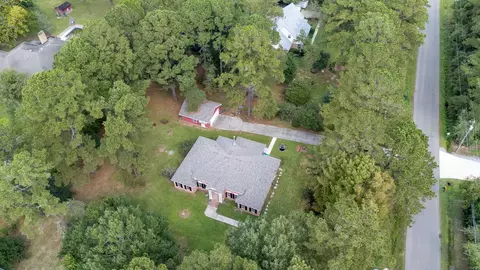 View/Area - 4761 Sharp Rd, Mandeville, LA 70471 photo 2 of 2