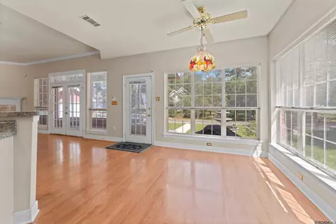 Living - 4761 Sharp Rd, Mandeville, LA 70471 photo 4 of 4