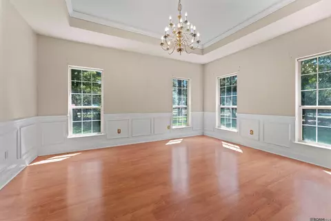 Other - 4761 Sharp Rd, Mandeville, LA 70471 photo 1 of 3