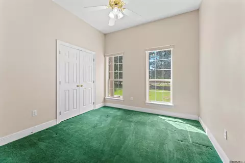 Bedroom - 4761 Sharp Rd, Mandeville, LA 70471 photo 2 of 3