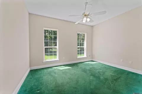 Bedroom - 4761 Sharp Rd, Mandeville, LA 70471 photo 3 of 3