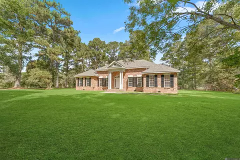 4761 Sharp Rd, Mandeville, LA 70471