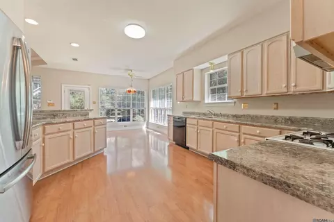 Kitchen - 4761 Sharp Rd, Mandeville, LA 70471 photo 1 of 3