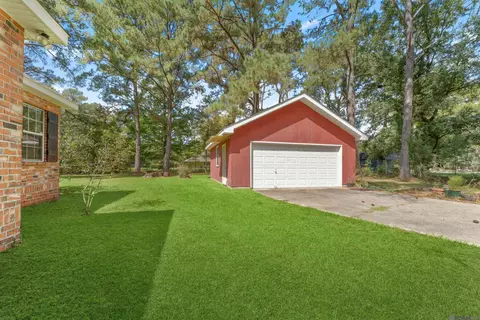 Exterior - 4761 Sharp Rd, Mandeville, LA 70471 photo 5 of 5