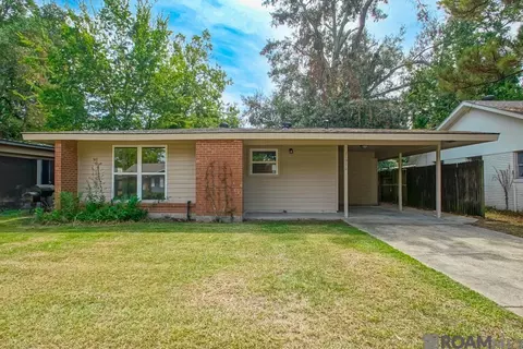 11976 Baylor Dr, Baton Rouge, LA 70816