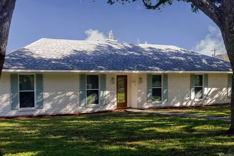 9317 Ventura Dr, Baton Rouge, LA 70815