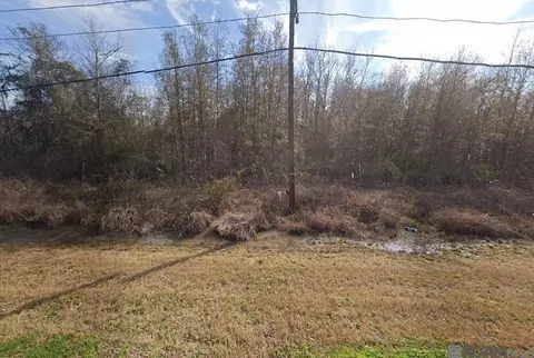 6600 Dyer Rd, Baker, LA 70714 photo 4