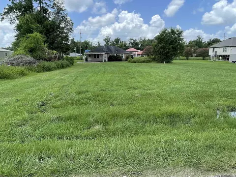 tbd St Amant St, Sorrento, LA 70778