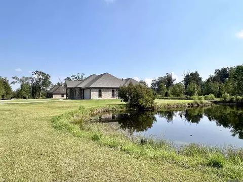 17052 Nathans Ln, Prairieville, LA 70769