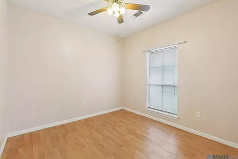 Bedroom - 804 Circle Dr, Baker, LA 70714 photo 2 of 4