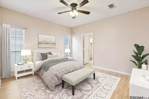 Other - 804 Circle Dr, Baker, LA 70714 photo 2 of 5