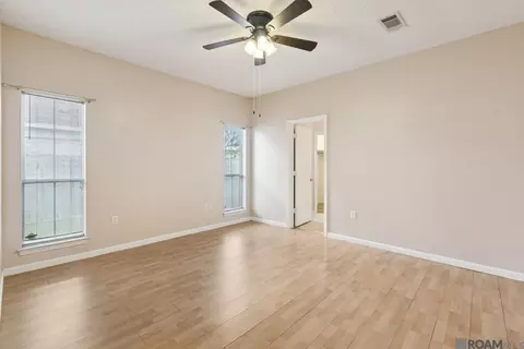 Other - 804 Circle Dr, Baker, LA 70714 photo 3 of 5