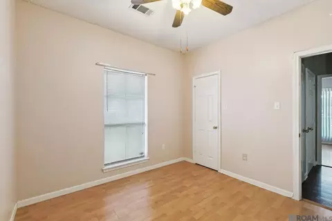 Bedroom - 804 Circle Dr, Baker, LA 70714 photo 3 of 4