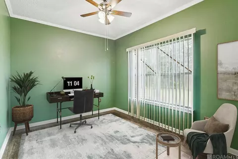 Other - 804 Circle Dr, Baker, LA 70714 photo 5 of 5