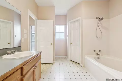 Other - 804 Circle Dr, Baker, LA 70714 photo 4 of 5