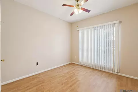 Bedroom - 804 Circle Dr, Baker, LA 70714 photo 4 of 4