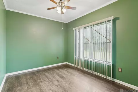 Bedroom - 804 Circle Dr, Baker, LA 70714 photo 1 of 4