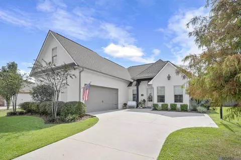 17660 Villa Trace Ave, Greenwell Springs, LA 70739