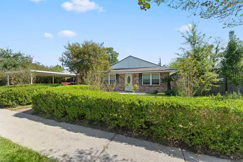 2655 Citadel Dr, Baton Rouge, LA 70816