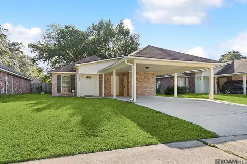 1340 Harwich Dr, Baton Rouge, LA 70820