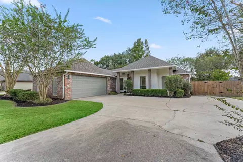 18514 Hoo Shoo Too Rd, Baton Rouge, LA 70817