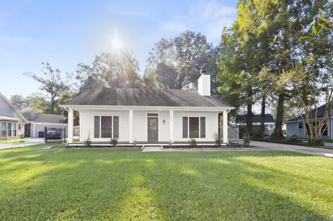 7655 Dividend Dr, Baton Rouge, LA 70817