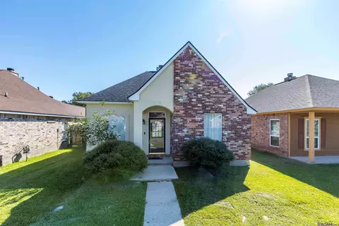 4342 Noble Cane Dr, Baton Rouge, LA 70814