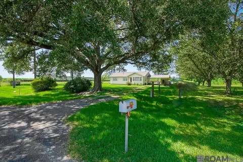 5669 Wye Rd, Lakeland, LA 70752