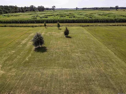 12408 Lorio Dairy Rd, Lakeland, LA 70752