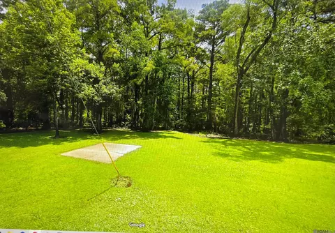 lot17 E 18 P E Cajun St, Pierre Part, LA 70339