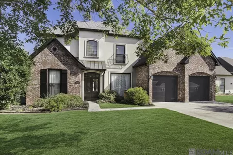 37270 St Marie Ave, Prairieville, LA 70769
