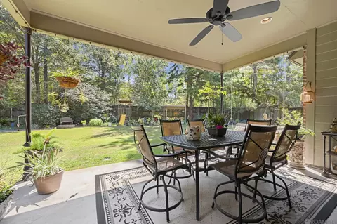 18526 Shadow Creek Ave, Baton Rouge, LA 70816