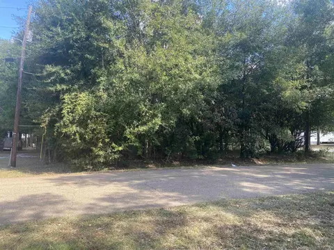 lot29 N Deer Creek Ave, Zachary, LA 70791