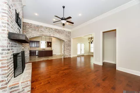 15228 Ravello Ct, Prairieville, LA 70769