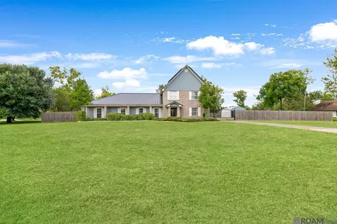 39468 Gautreau Rd, Gonzales, LA 70737