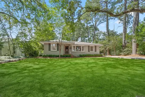 1922 Ramsey, Baton Rouge, LA 70808