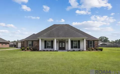 42439 Clouatre Rd, Gonzales, LA 70737
