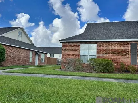 4000 Lake Beau Pre # 198, Baton Rouge, LA 70820