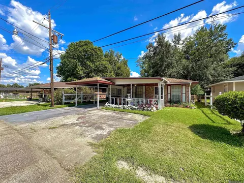 9776 Avenue J, Baton Rouge, LA 70807