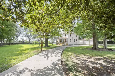 3953 Bird Heights Ave, Addis, LA 70710