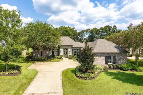 15307 Campanile Ct, Baton Rouge, LA 70810