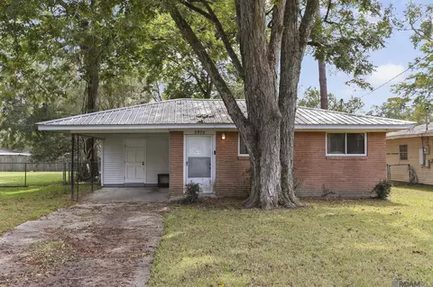 3978 Nelson St, Zachary, LA 70791