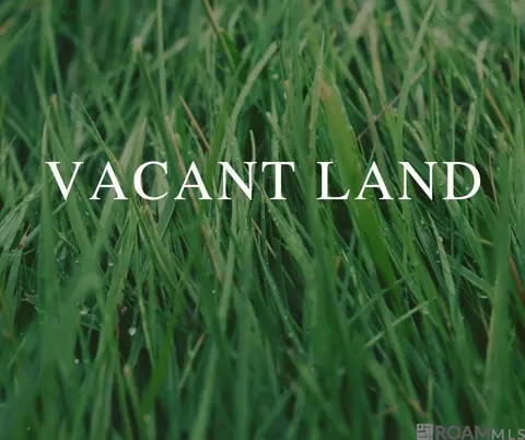 tbd Burgess Rd, Denham Springs, LA 70726