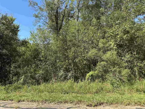 18943 Austin St, Springfield, LA 70462 photo 2