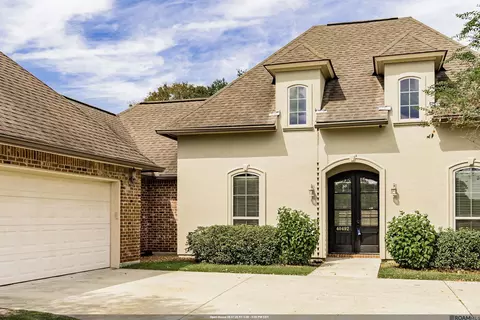 40492 Augustin Ave, Prairieville, LA 70769