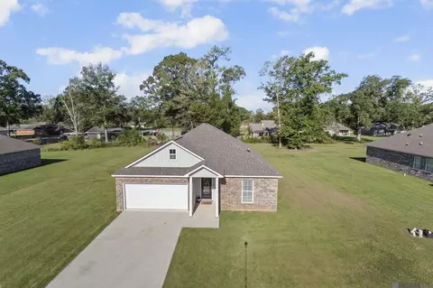Other - 17159 Cherokee Trce, Independence, LA 70443 photo 4 of 4