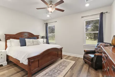 Bedroom - 17159 Cherokee Trce, Independence, LA 70443 photo 1 of 4
