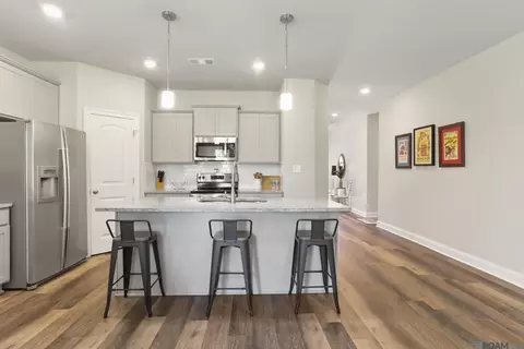Kitchen - 17159 Cherokee Trce, Independence, LA 70443 photo 1 of 2