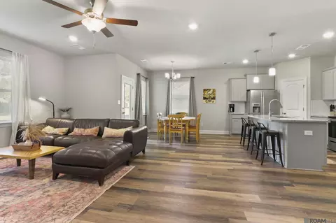 Other - 17159 Cherokee Trce, Independence, LA 70443 photo 2 of 4