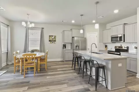 Other - 17159 Cherokee Trce, Independence, LA 70443 photo 1 of 4
